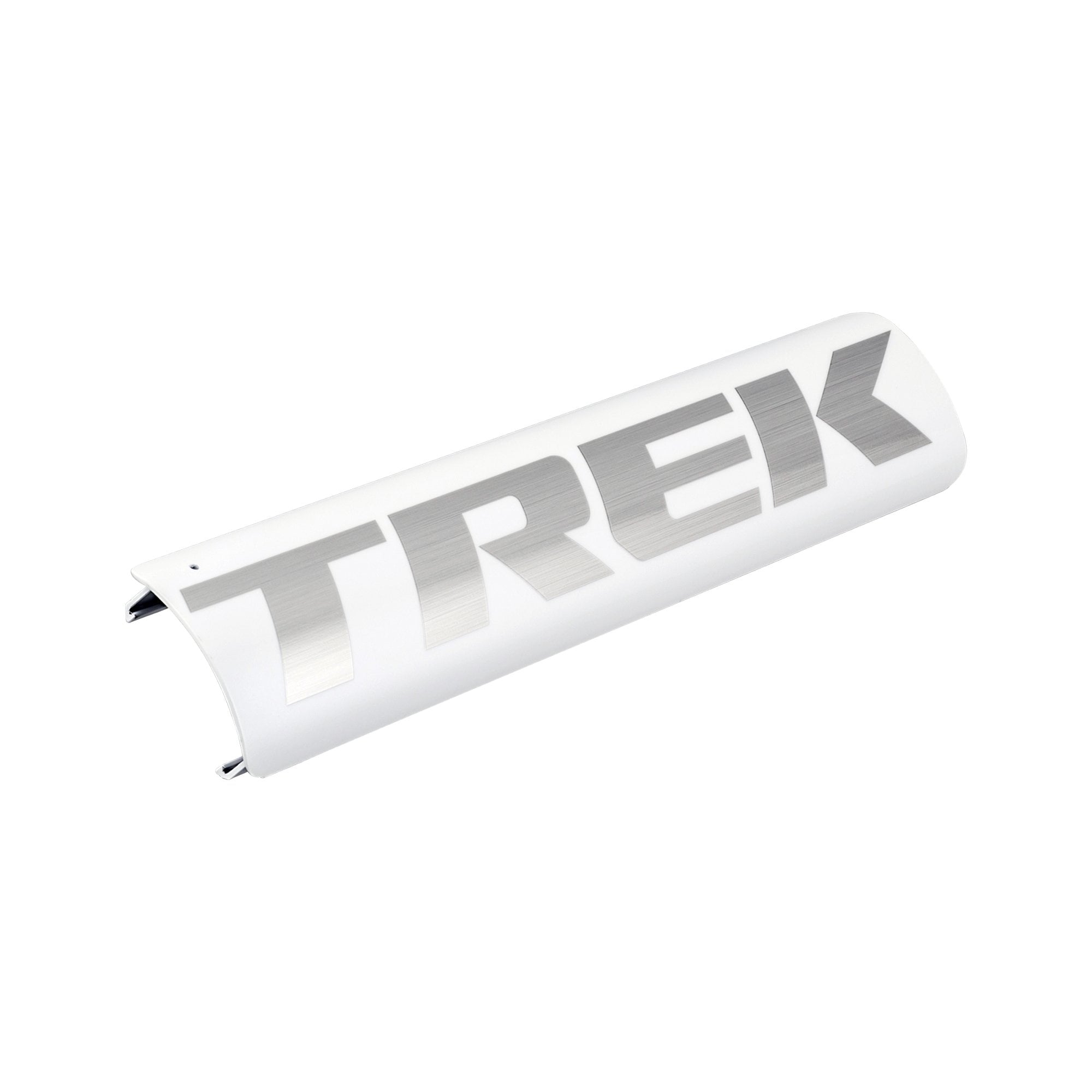 Trek 2024 Fuel Exe Carbon Paint Match Aluminum Rocker Links Spares & Accessories