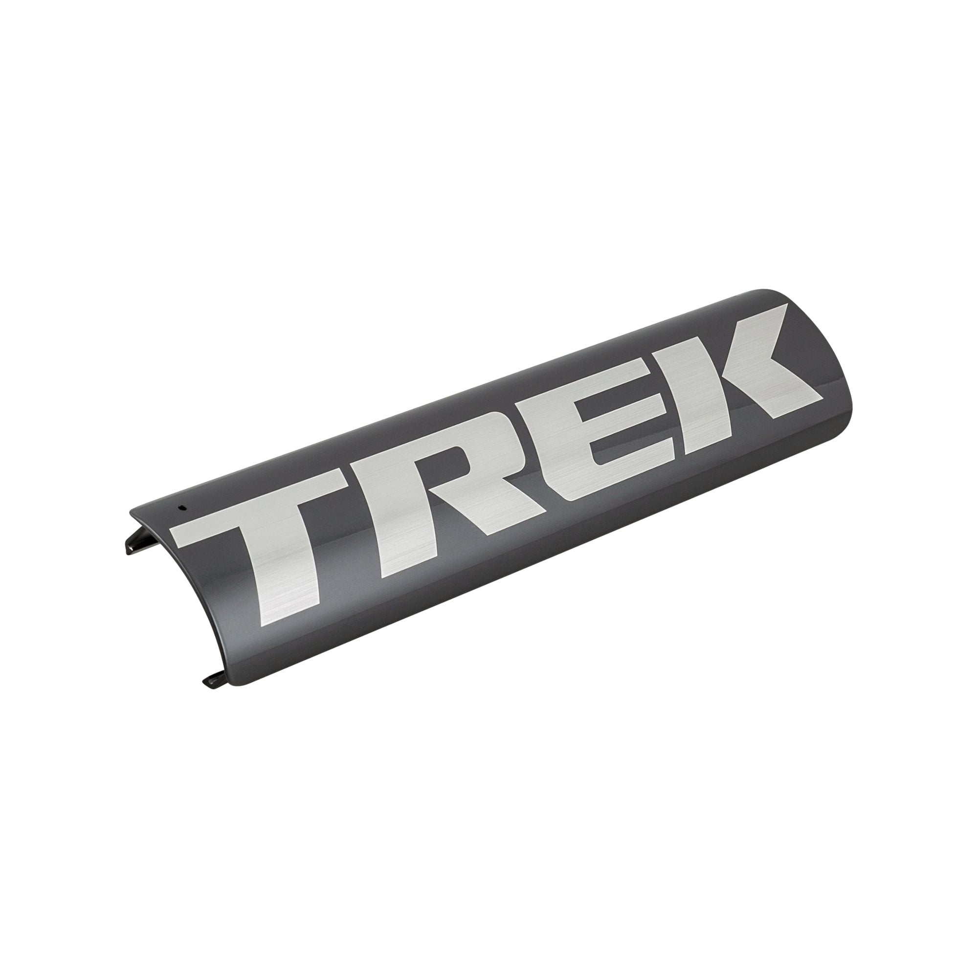 Trek Domane+ Isospeed Cover Spares & Accessories