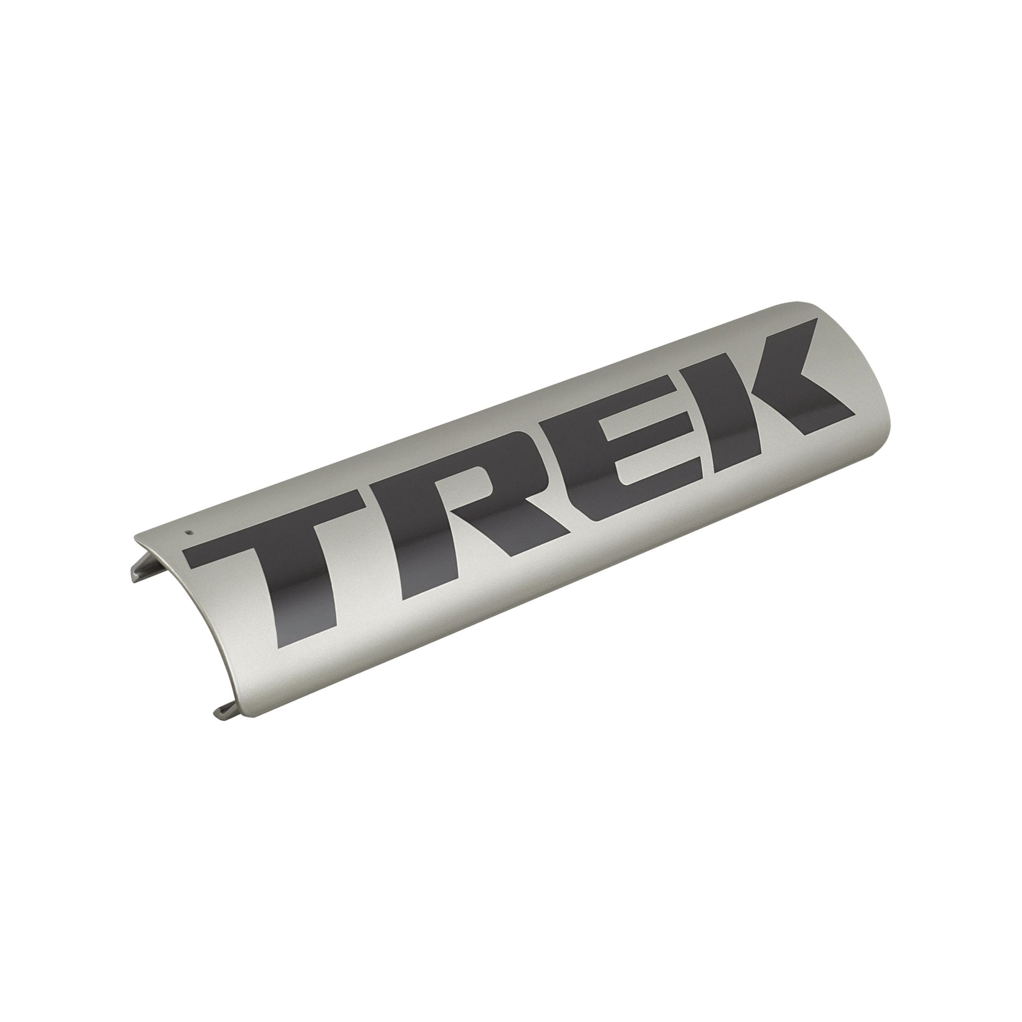 Trek Type 2 Port Di2 Spares & Accessories