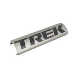 Trek Type 2 Port Di2 Spares & Accessories