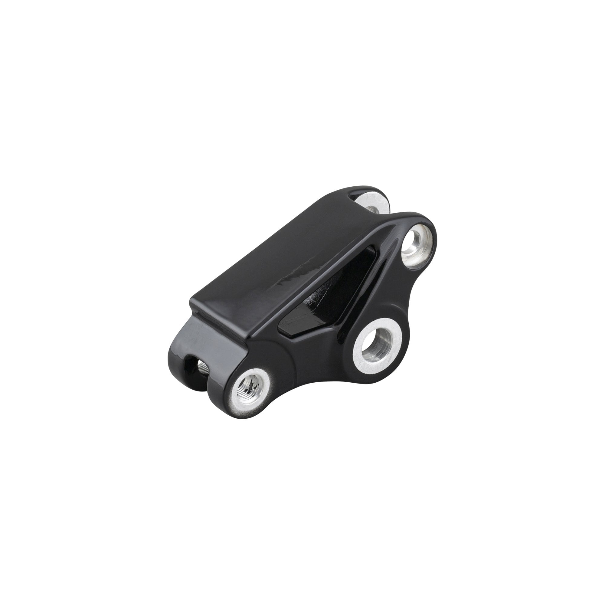 Trek Bosch Gen3 Chainguard Spares & Accessories