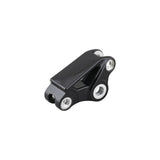 Trek Bosch Gen3 Chainguard Spares & Accessories