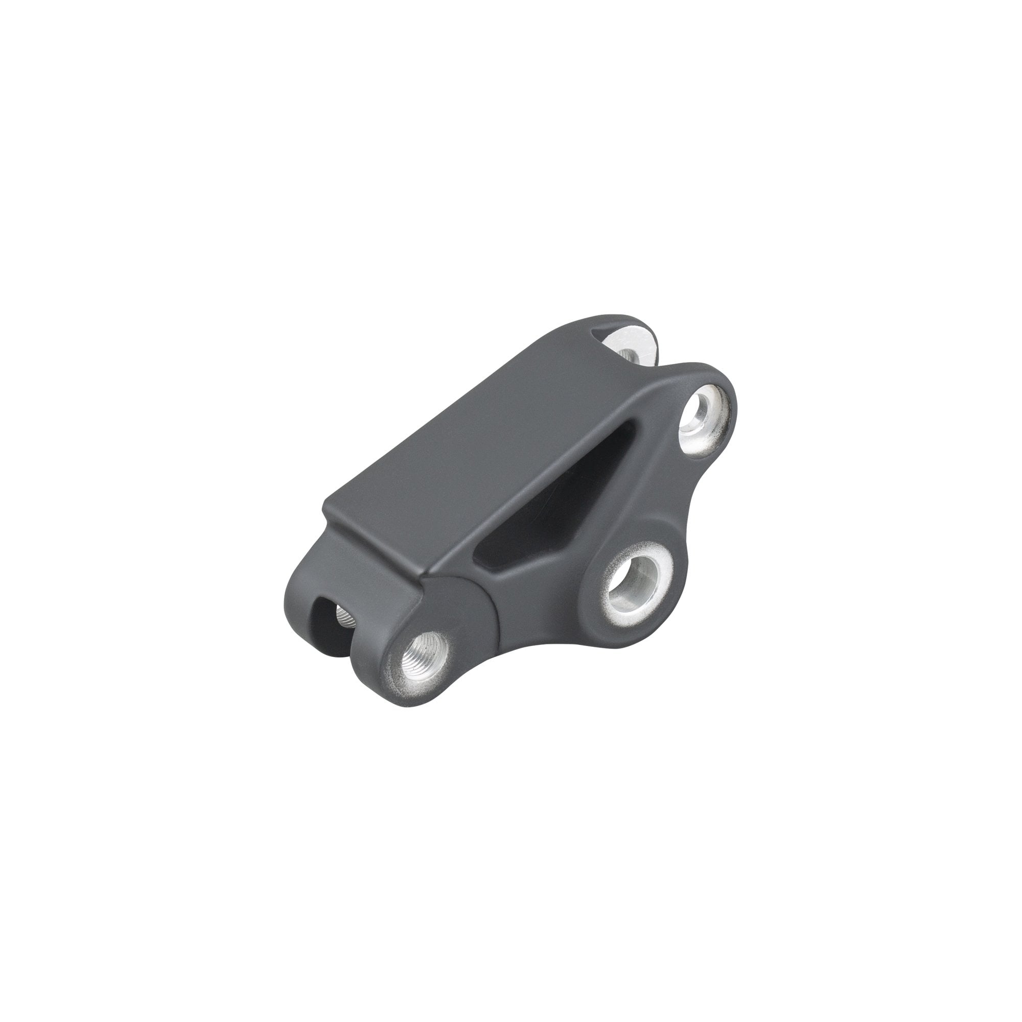 Trek 2021 Powerfly 29 Battery Cover Spares & Accessories