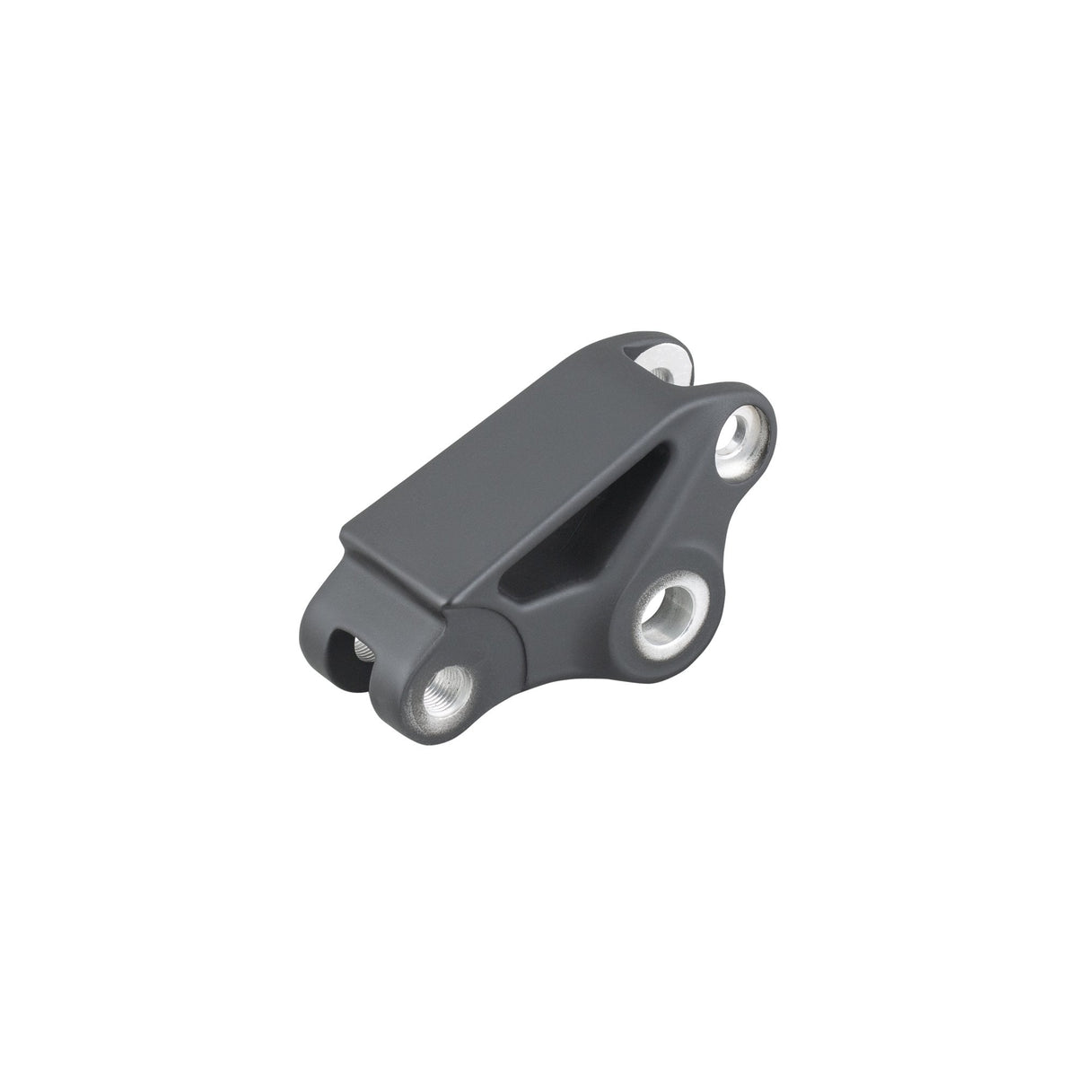 Trek 2021 Powerfly 29 Battery Cover Spares & Accessories