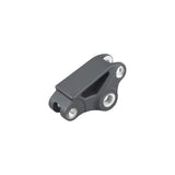 Trek 2021 Powerfly 29 Battery Cover Spares & Accessories