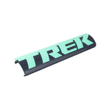 Trek Rear Mech Hanger Spares & Accessories