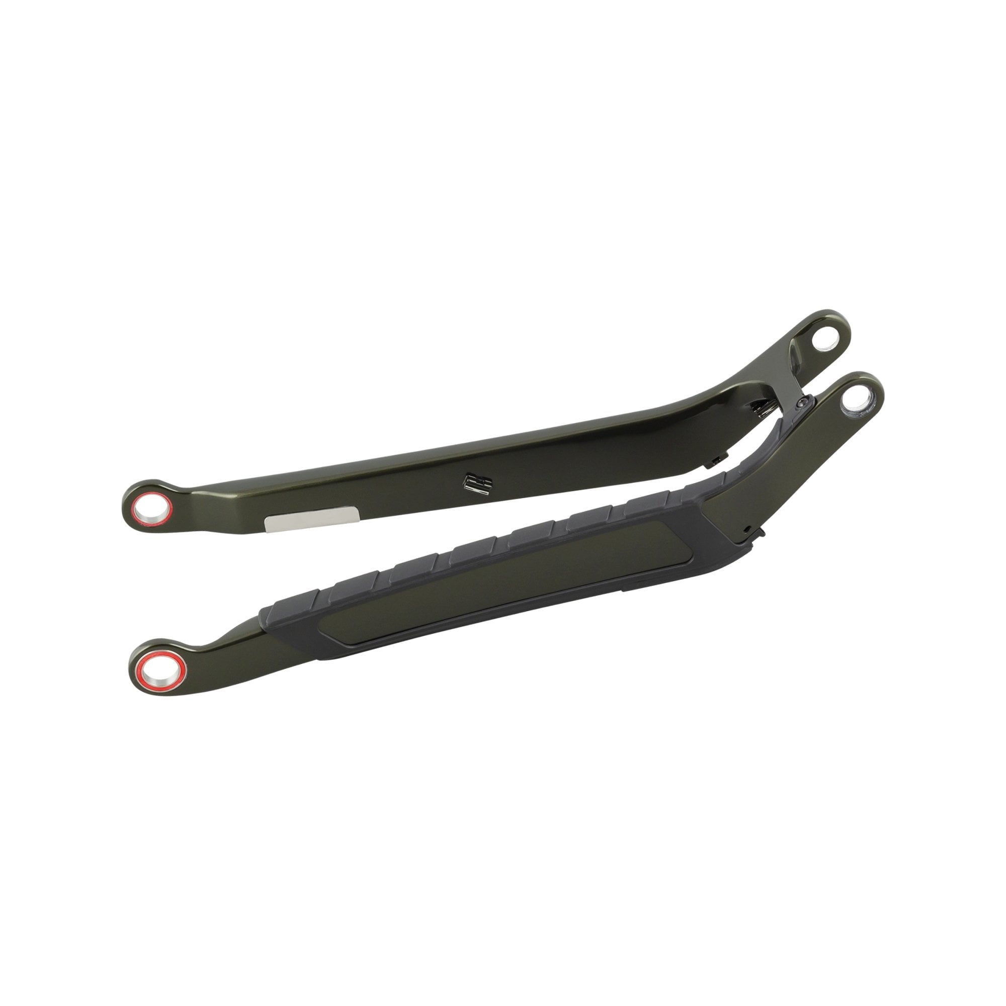 Trek 2021 Powerfly Fs Aluminum Chainstay Spares & Accessories