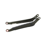 Trek 2021 Powerfly Fs Aluminum Chainstay Spares & Accessories