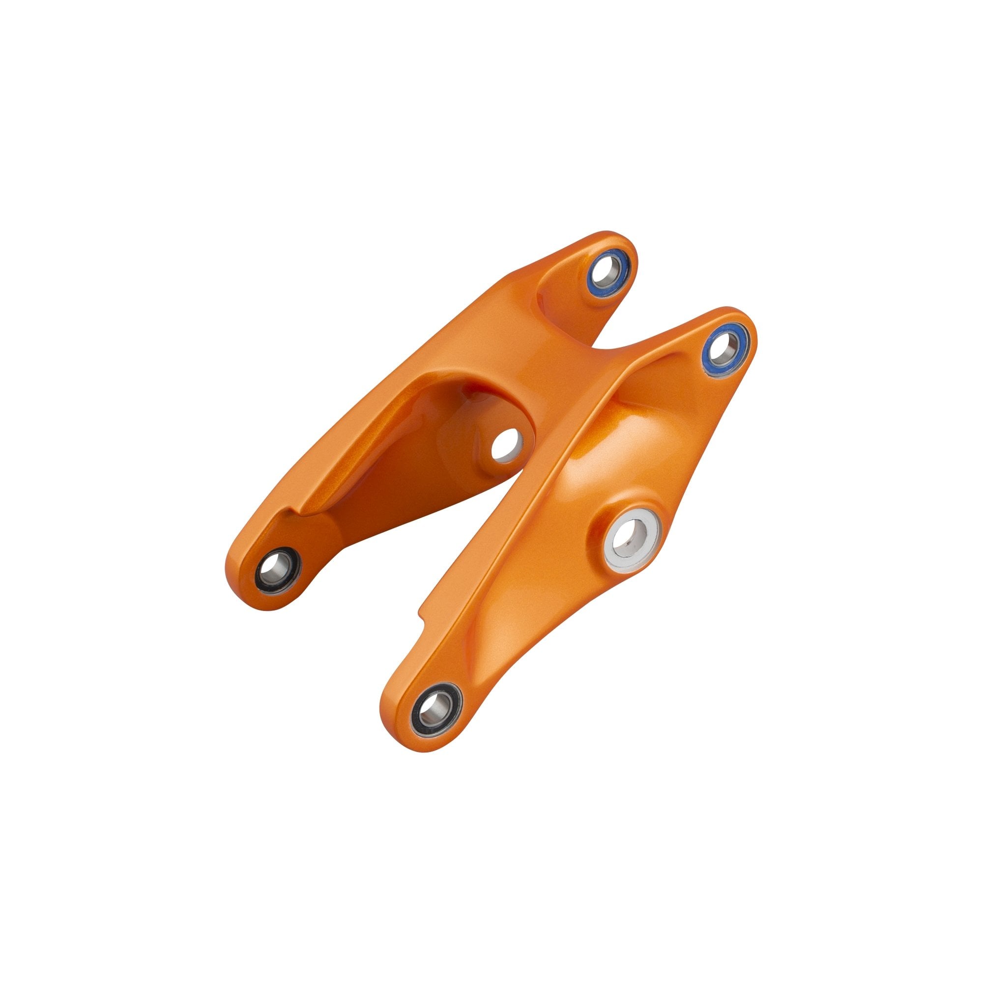 Trek Slash 29 Carbon Chainstay Spares & Accessories