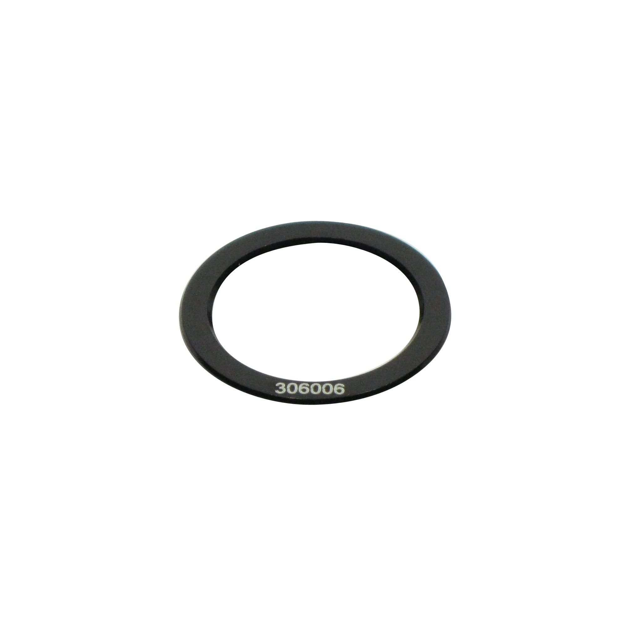 Trek 2021 Slash 29 Main Pivot Bearing Spacer Spares & Accessories