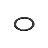 Trek 2021 Slash 29 Main Pivot Bearing Spacer Spares & Accessories