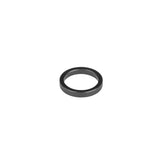 Trek 2021 Slash 29 Main Pivot Bearing Spacer Spares & Accessories