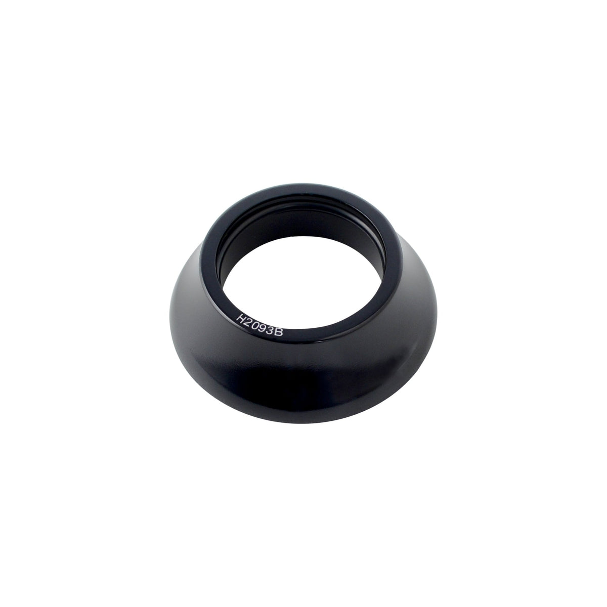 Trek Verve+ Cpt Rear Rack Hardware Cover Spares & Accessories