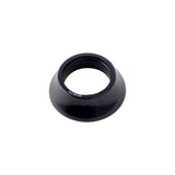 Trek Verve+ Cpt Rear Rack Hardware Cover Spares & Accessories