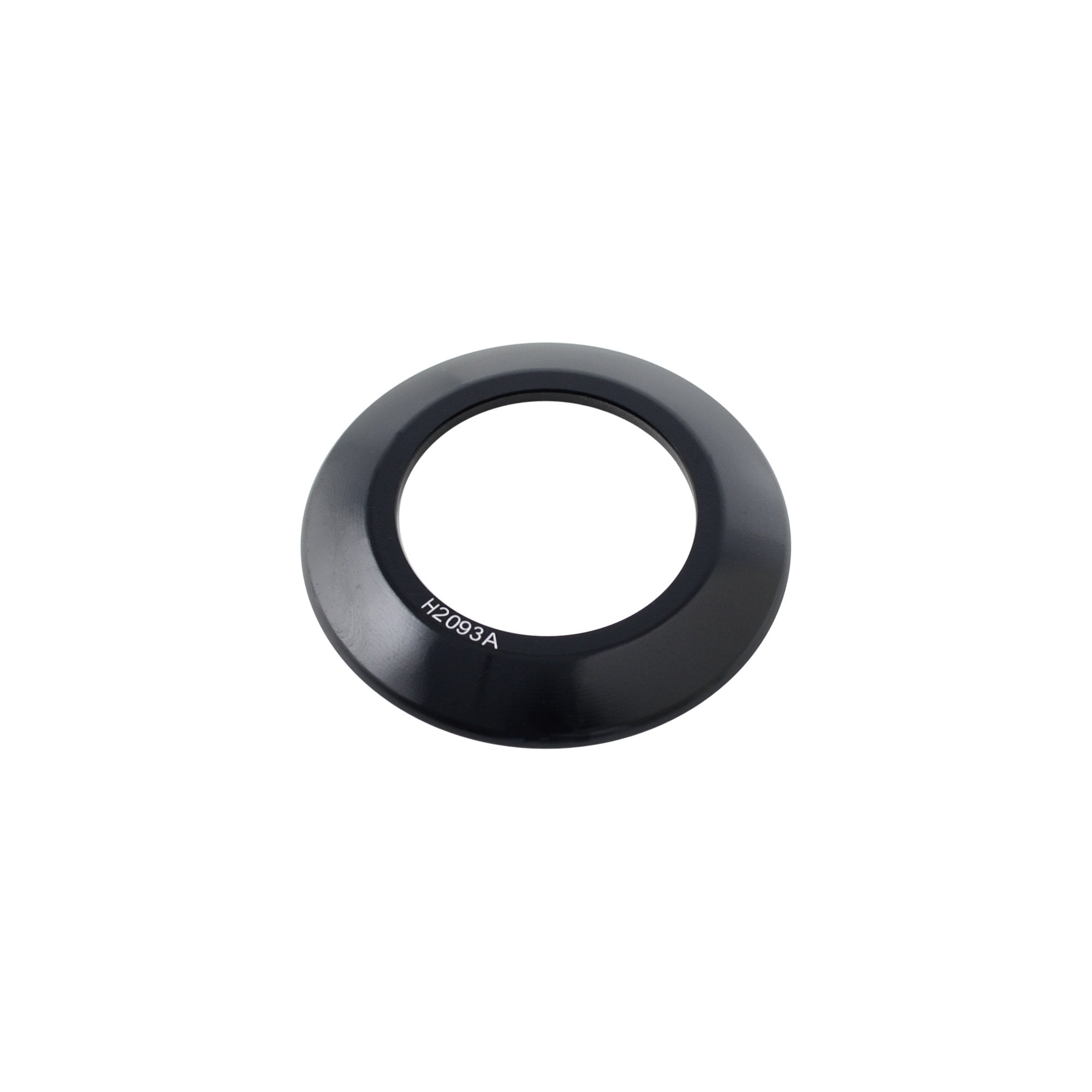 Trek Verve+ Cpt Rear Rack Hardware Cover Spares & Accessories