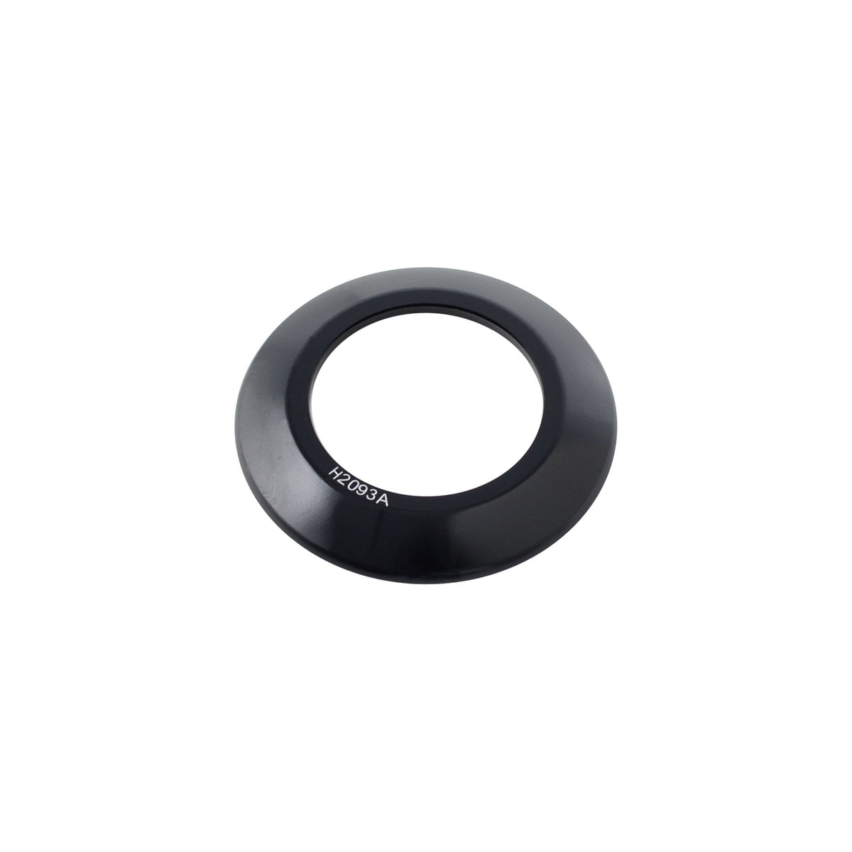 Trek Verve+ Cpt Rear Rack Hardware Cover Spares & Accessories