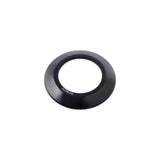 Trek Verve+ Cpt Rear Rack Hardware Cover Spares & Accessories