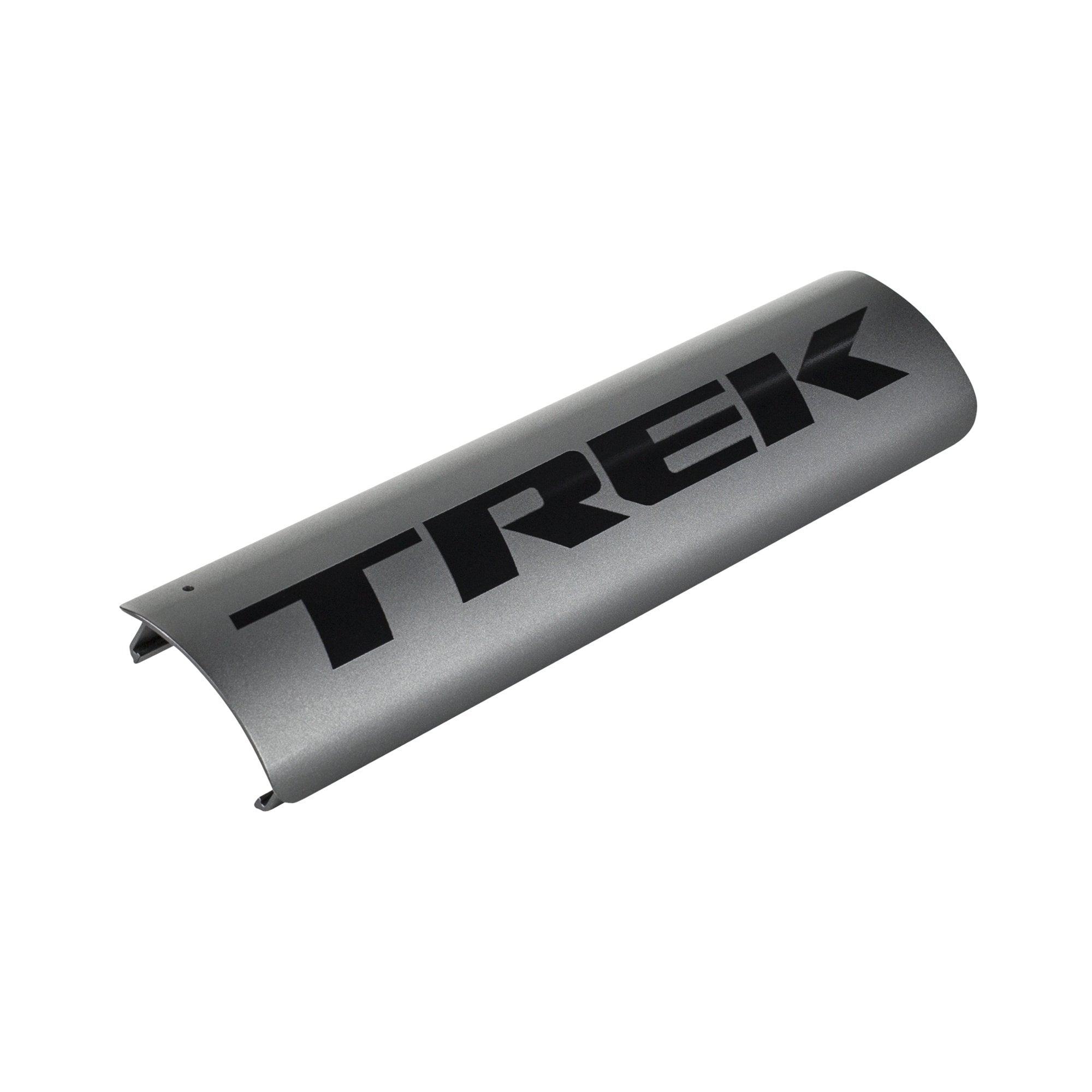 Trek & 2021 Fuel Ex 29 Rocker Links Spares & Accessories