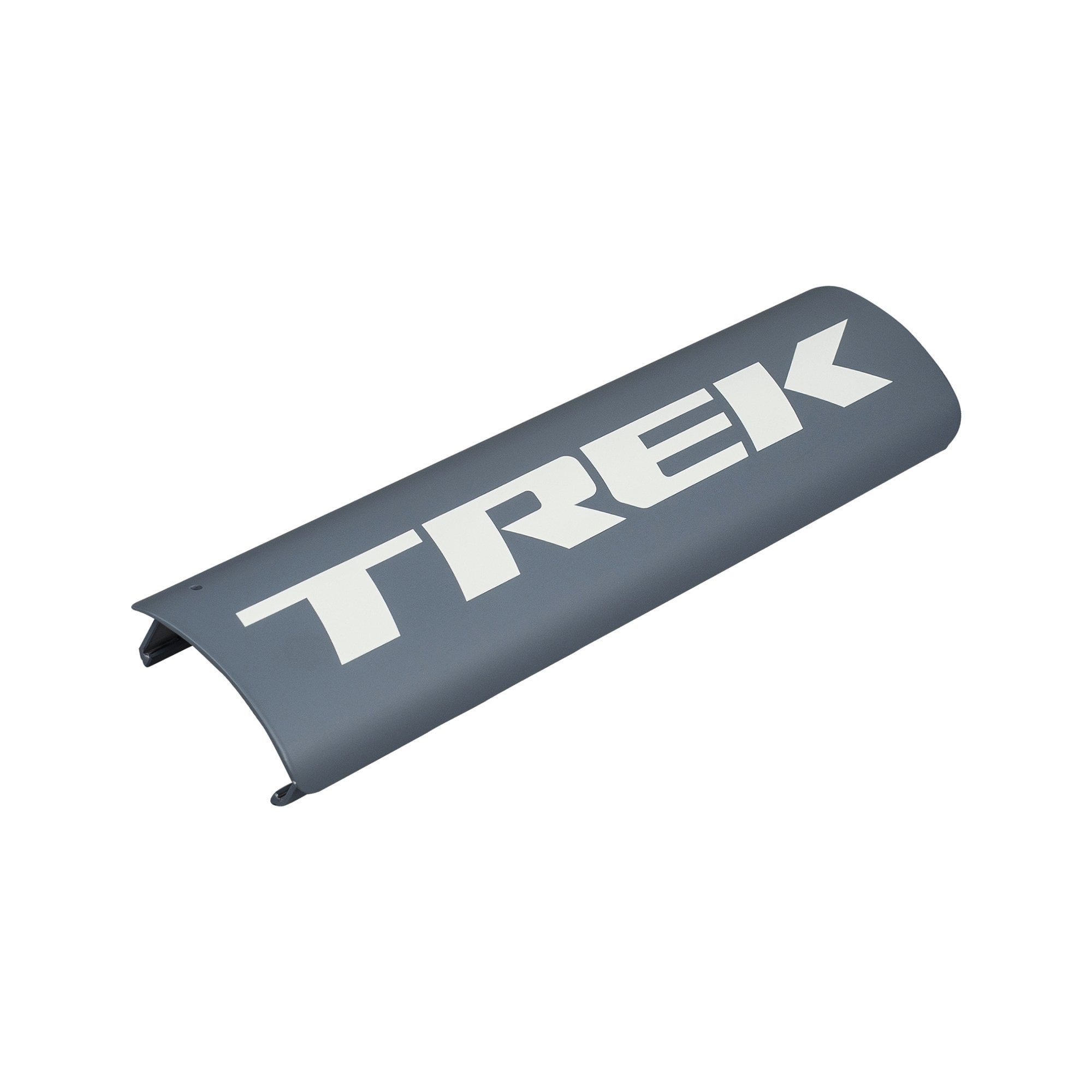 Trek Touch Up Paint Spares & Accessories