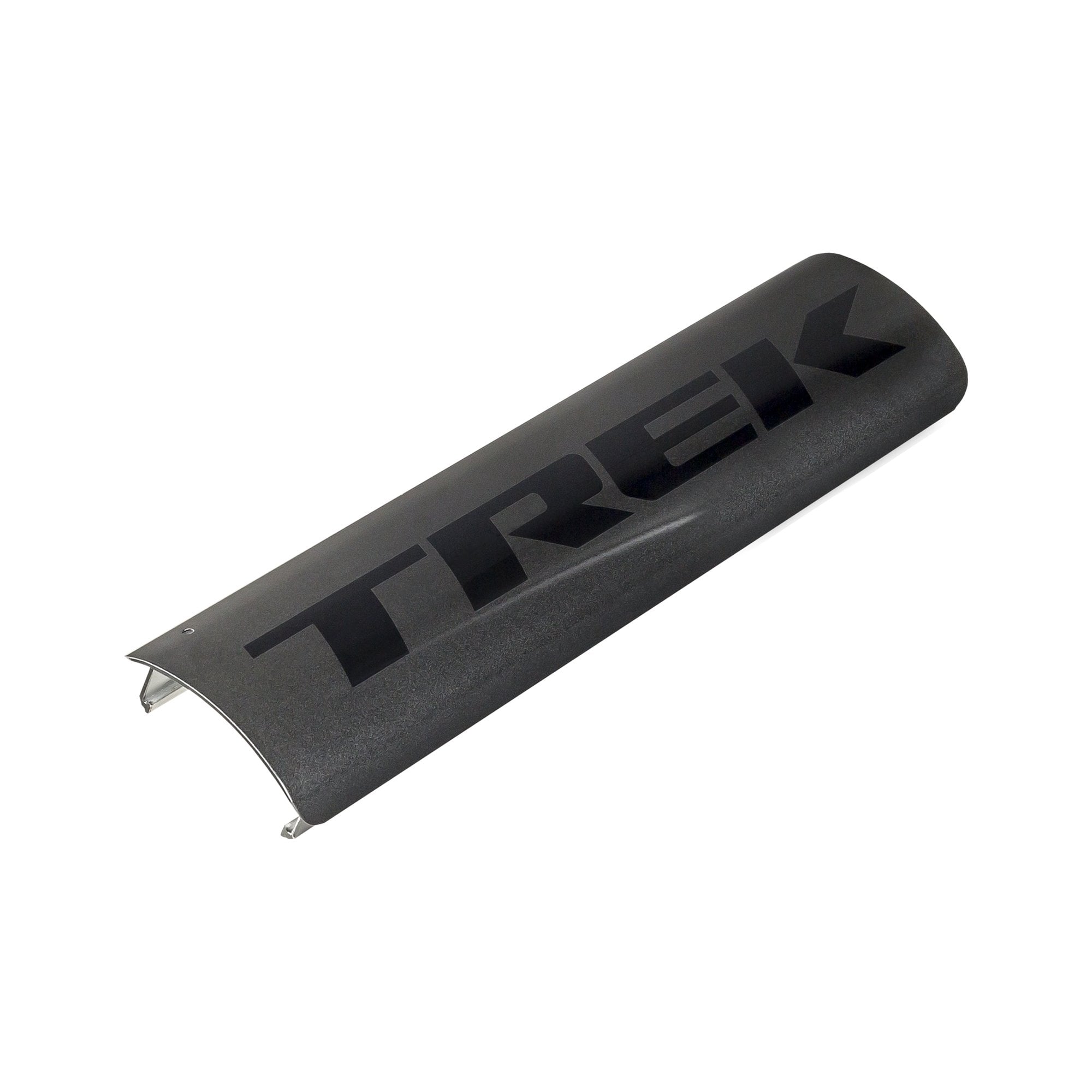 Trek Checkpoint Downtube Covers Spares & Accessories