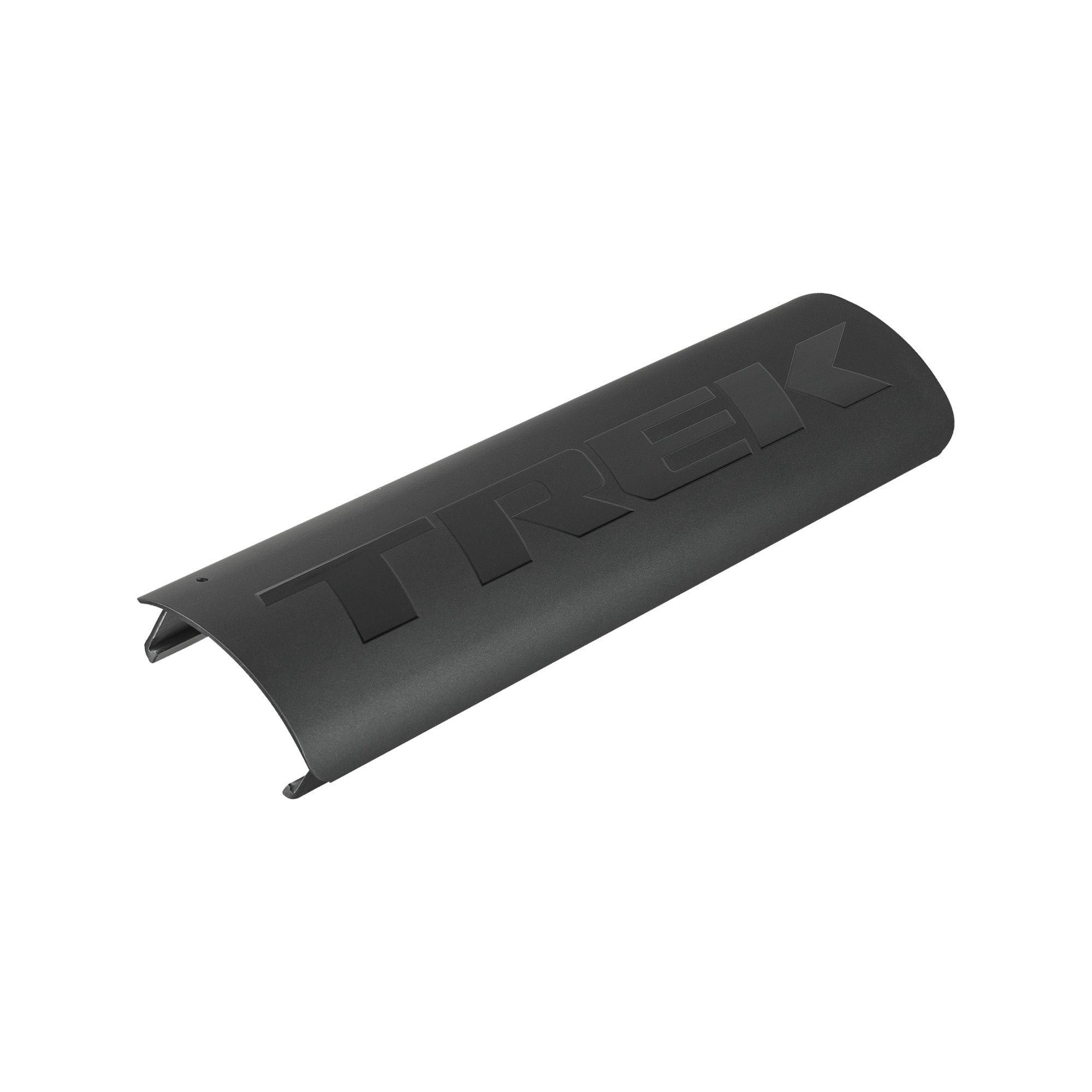 Trek Cover Powerfly/Rail 29 2022 Charge Port Spares & Accessories