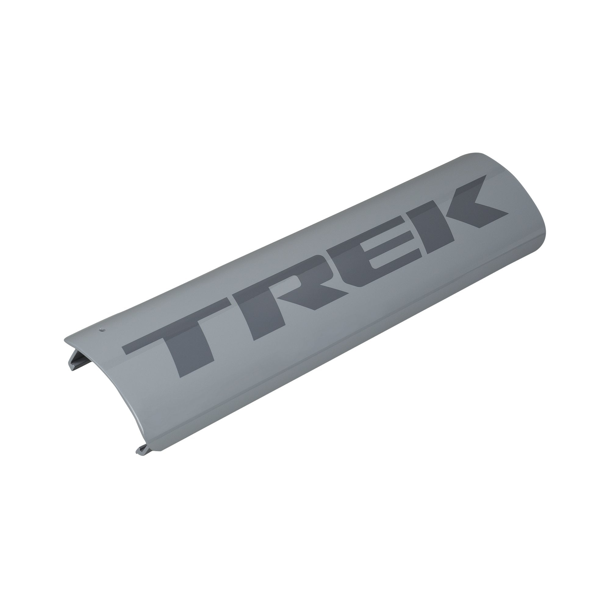 Trek Checkpoint Sl Isospeed Covers Spares & Accessories