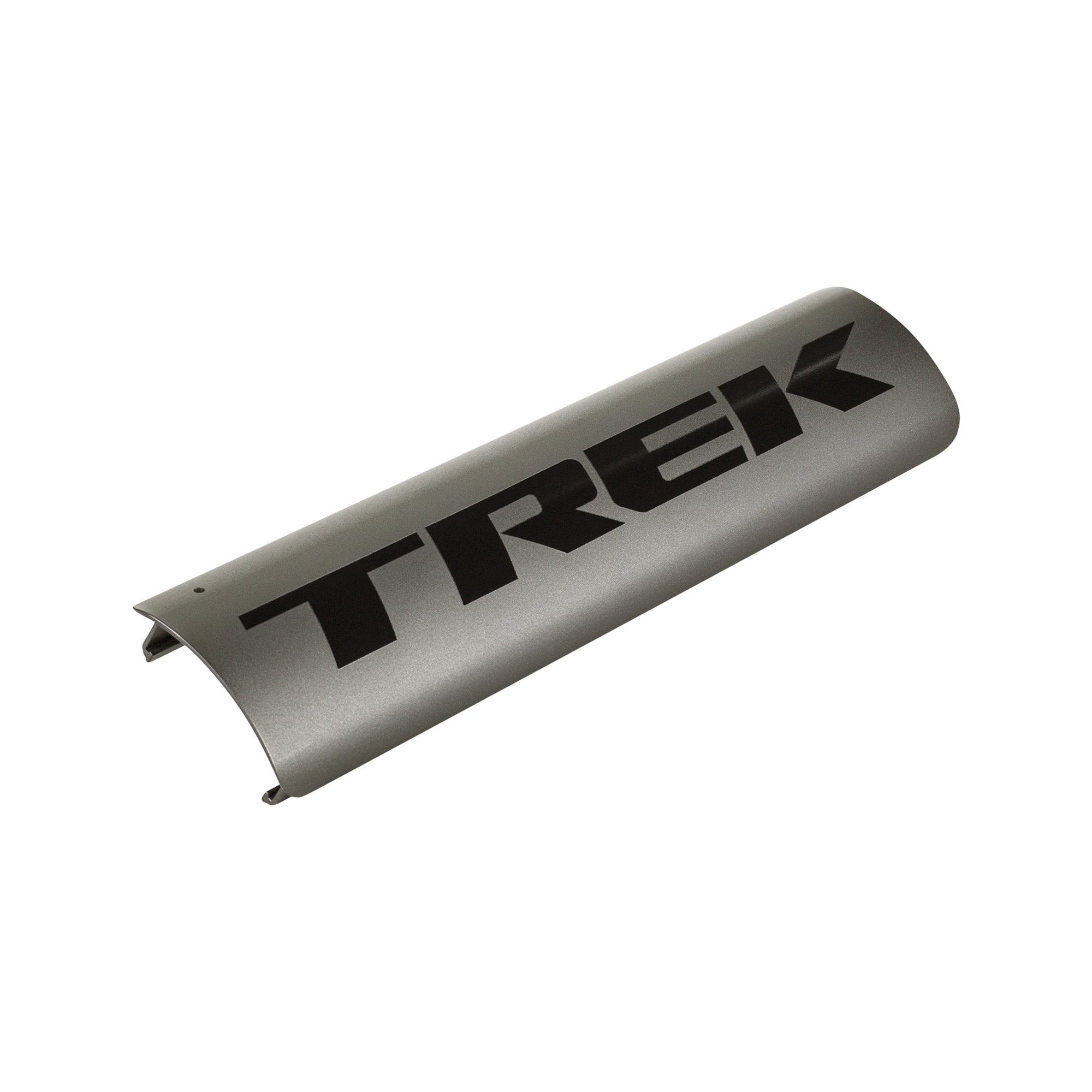 Trek Aluminum Shock Mount Fastener Spares & Accessories