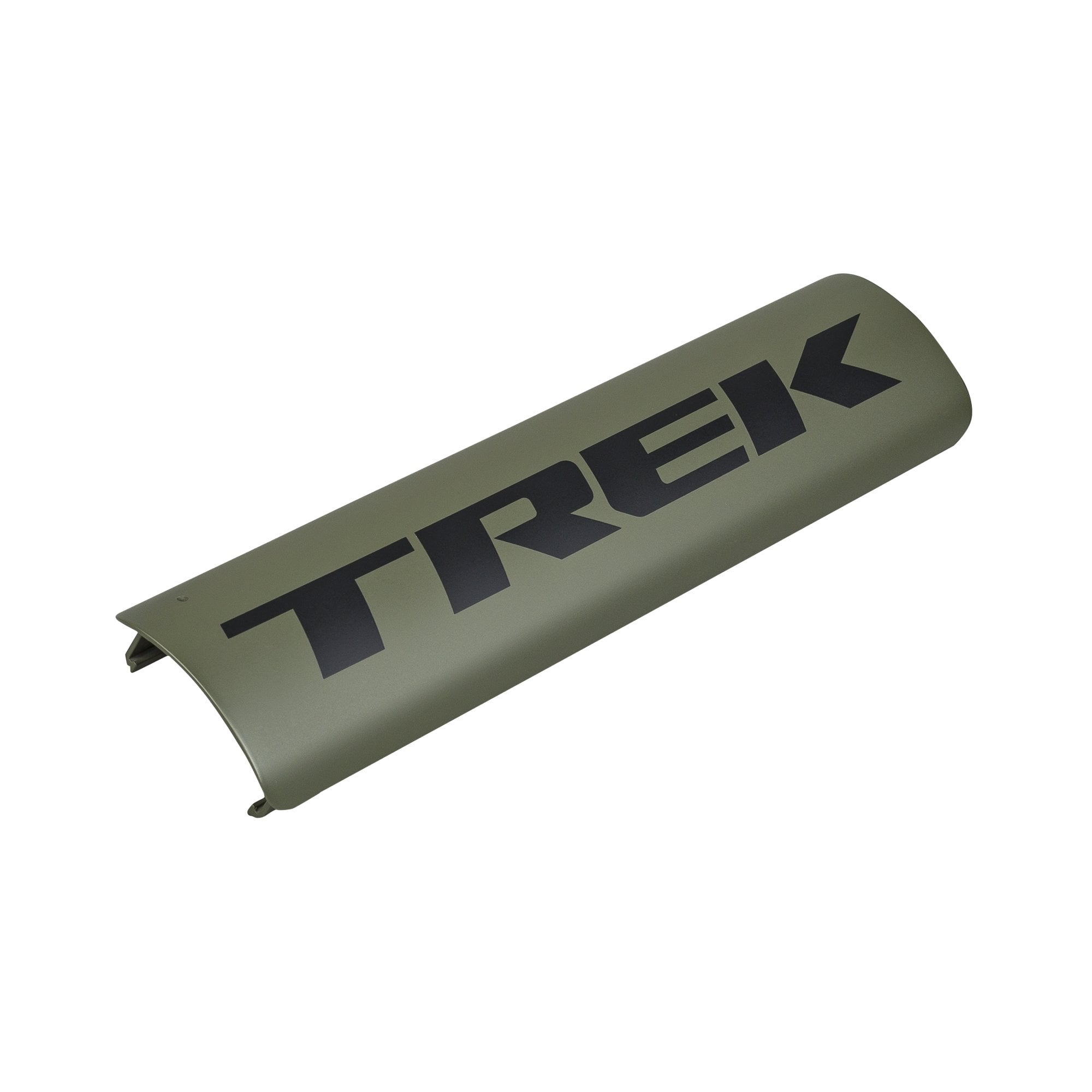 Trek 2023 Allant+ 8 Battery Cover Rib 625Wh Spares & Accessories