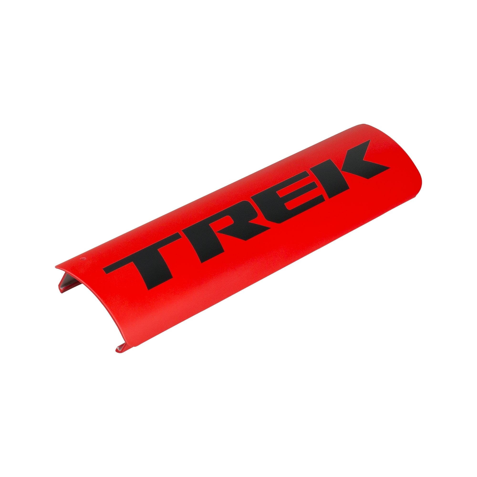 Trek 2022-2023 Rail 29 Carbon Paint Match 750W Battery Covers Spares & Accessories