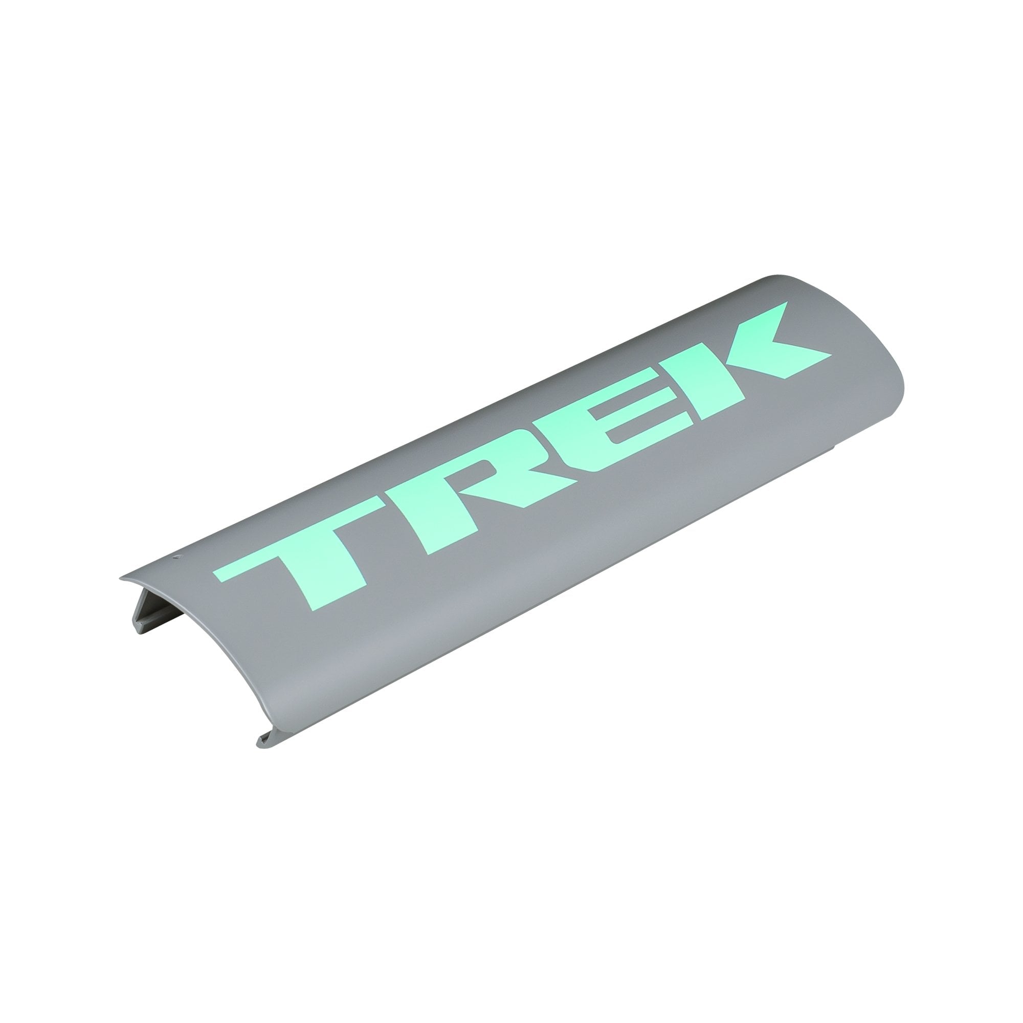 Trek Touch Up Paint Spares & Accessories
