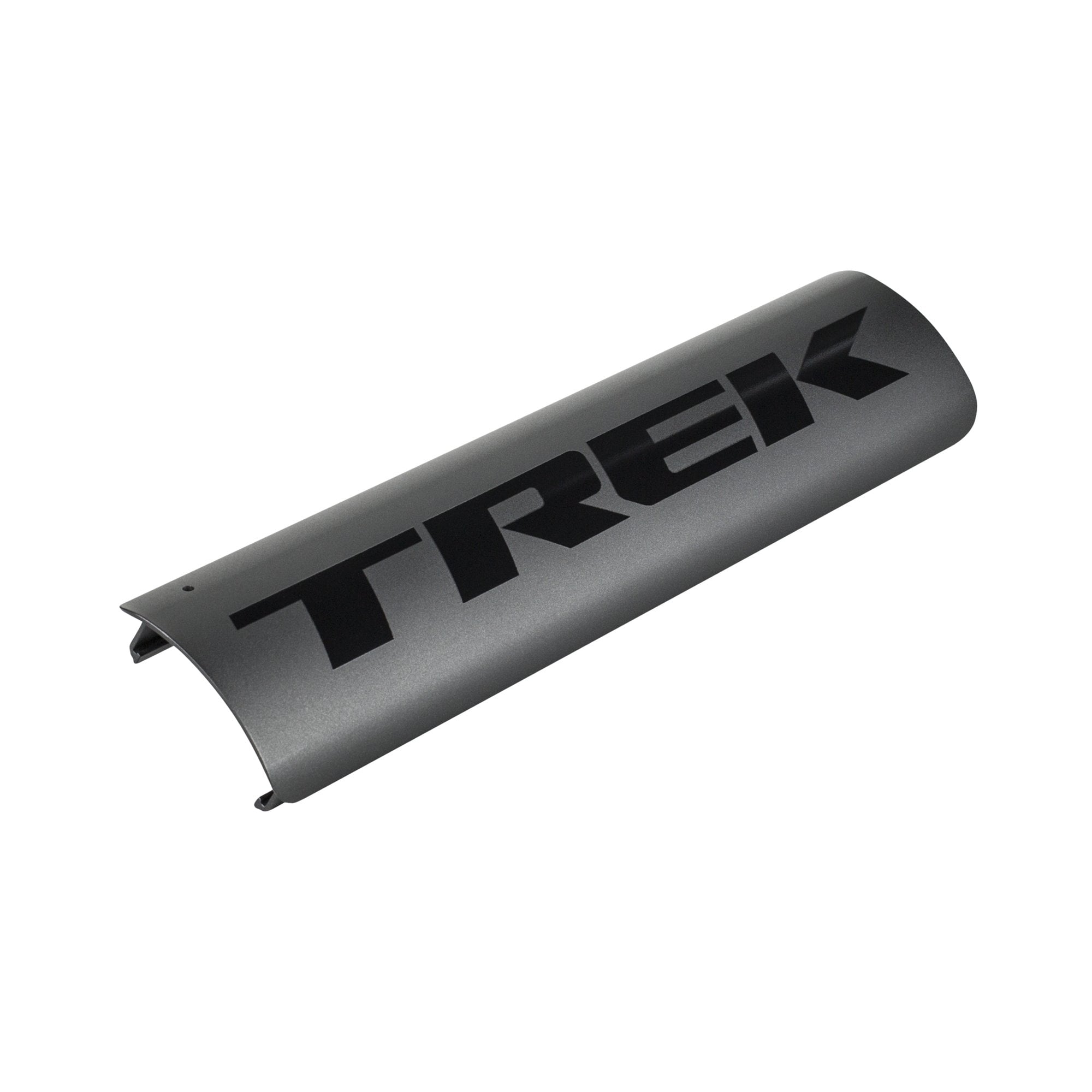Trek Range Boost Mounting Hardware Spares & Accessories