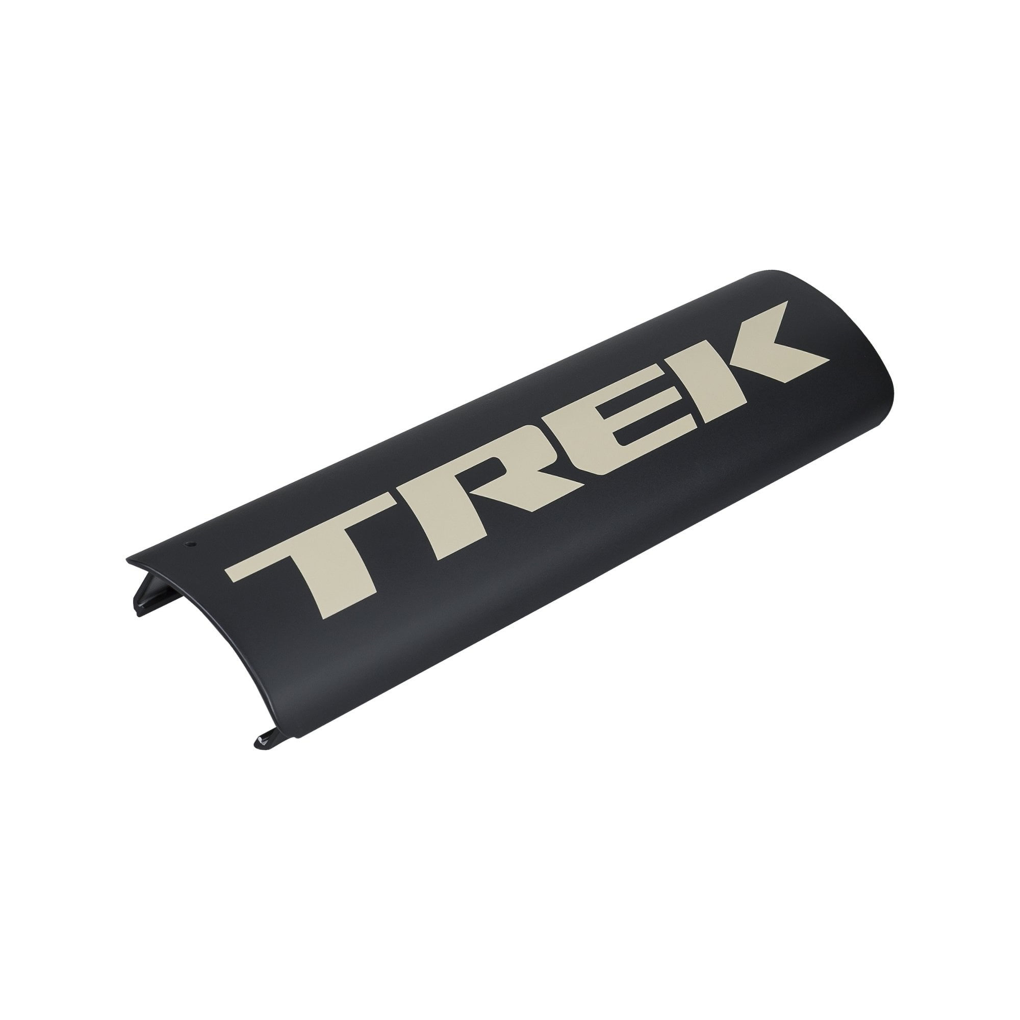 Trek 2022 Rail 29 Matte Finish Rocker Links Spares & Accessories