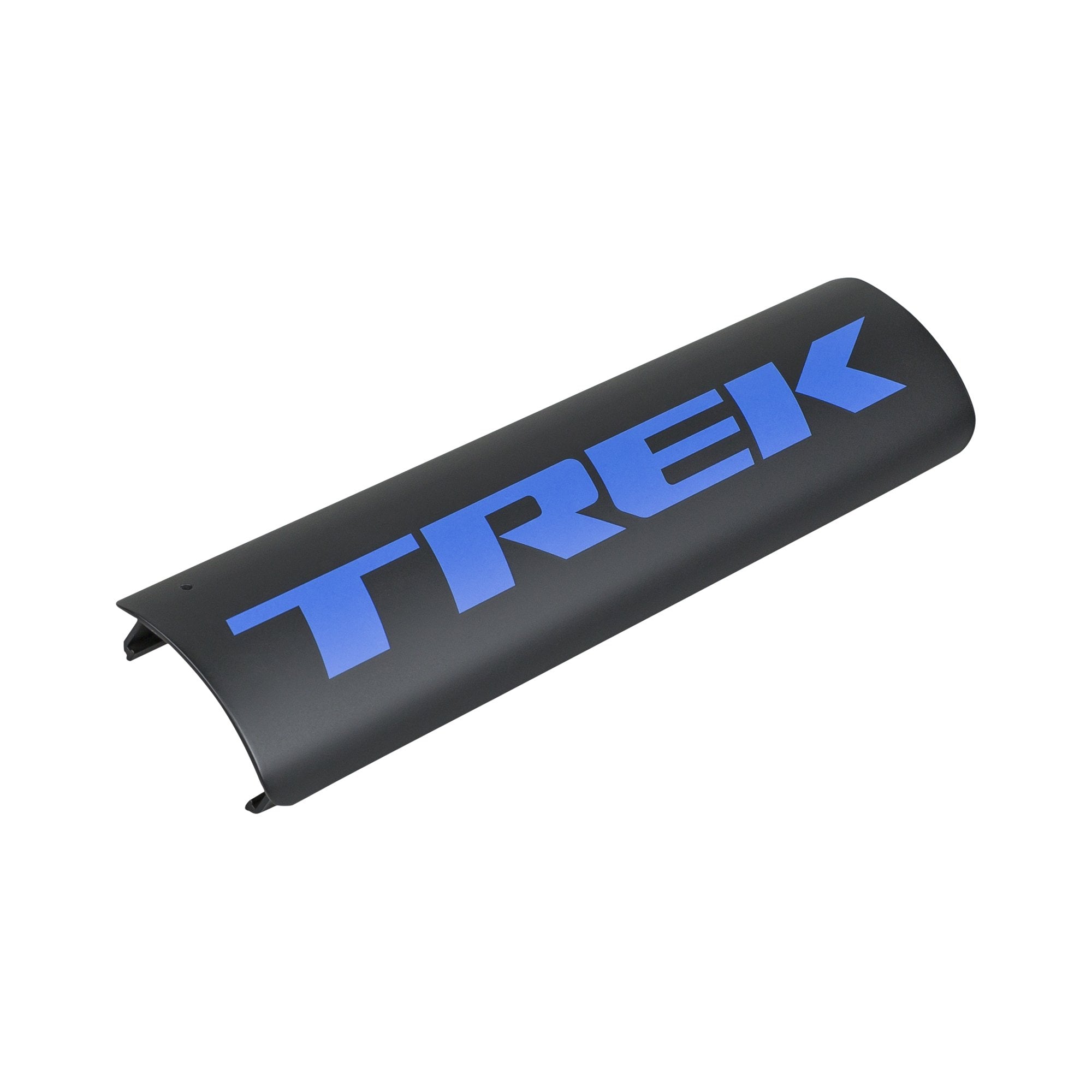Trek 2022 Rail 29 Aluminum Chainstays Spares & Accessories