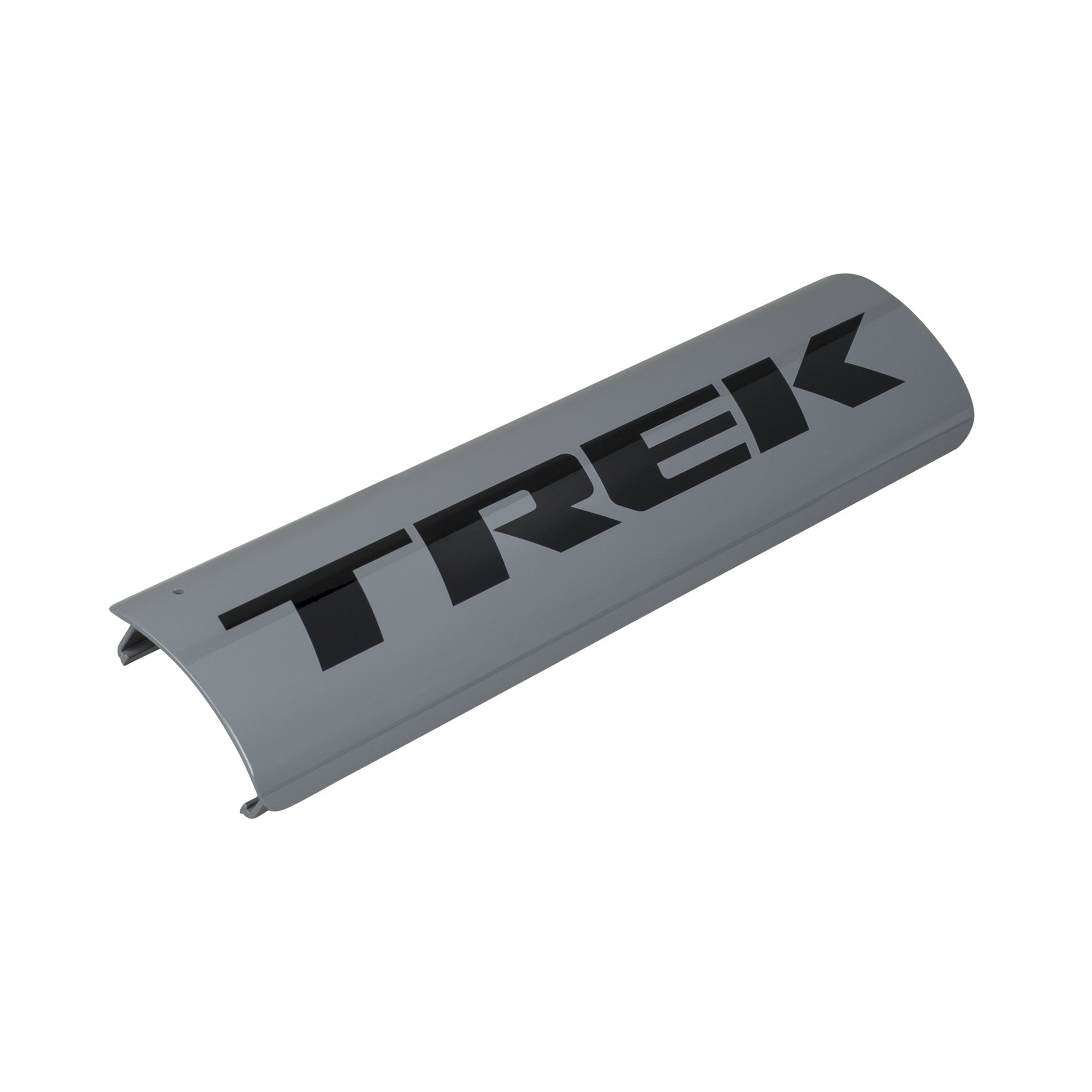 Trek Rear Shock Pin-To-Trunnion 18.5Mm Head Hardware Spares & Accessories