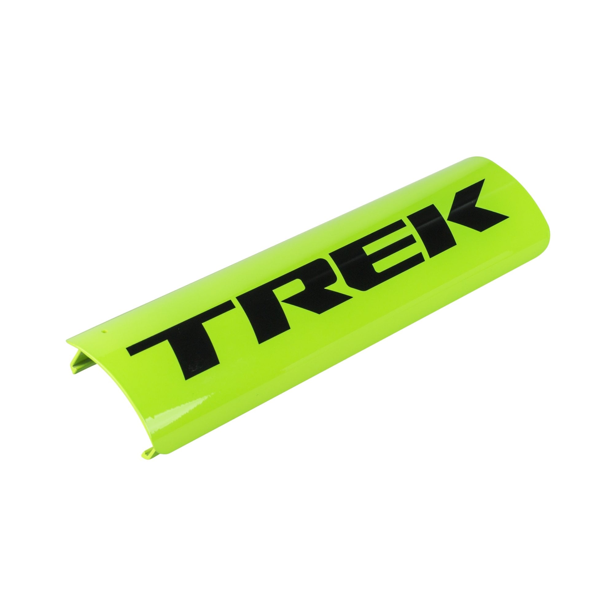 Trek 2022 Rail 29 Aluminum Chainstays Spares & Accessories