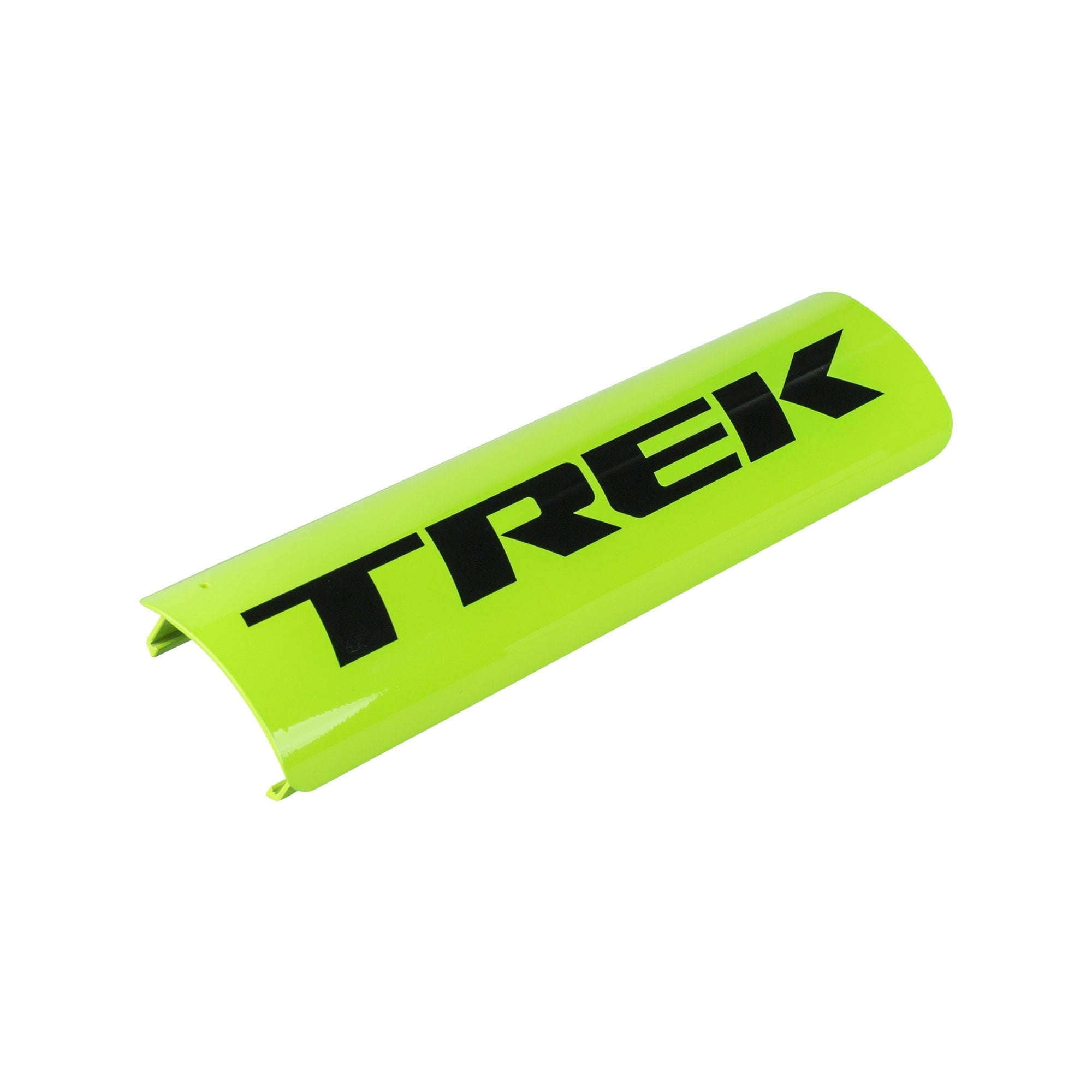 Trek Cover Rail 29 2022 Rib Battery Spares & Accessories