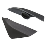 Trek 2021 Boone Downtube Cover Spares & Accessories