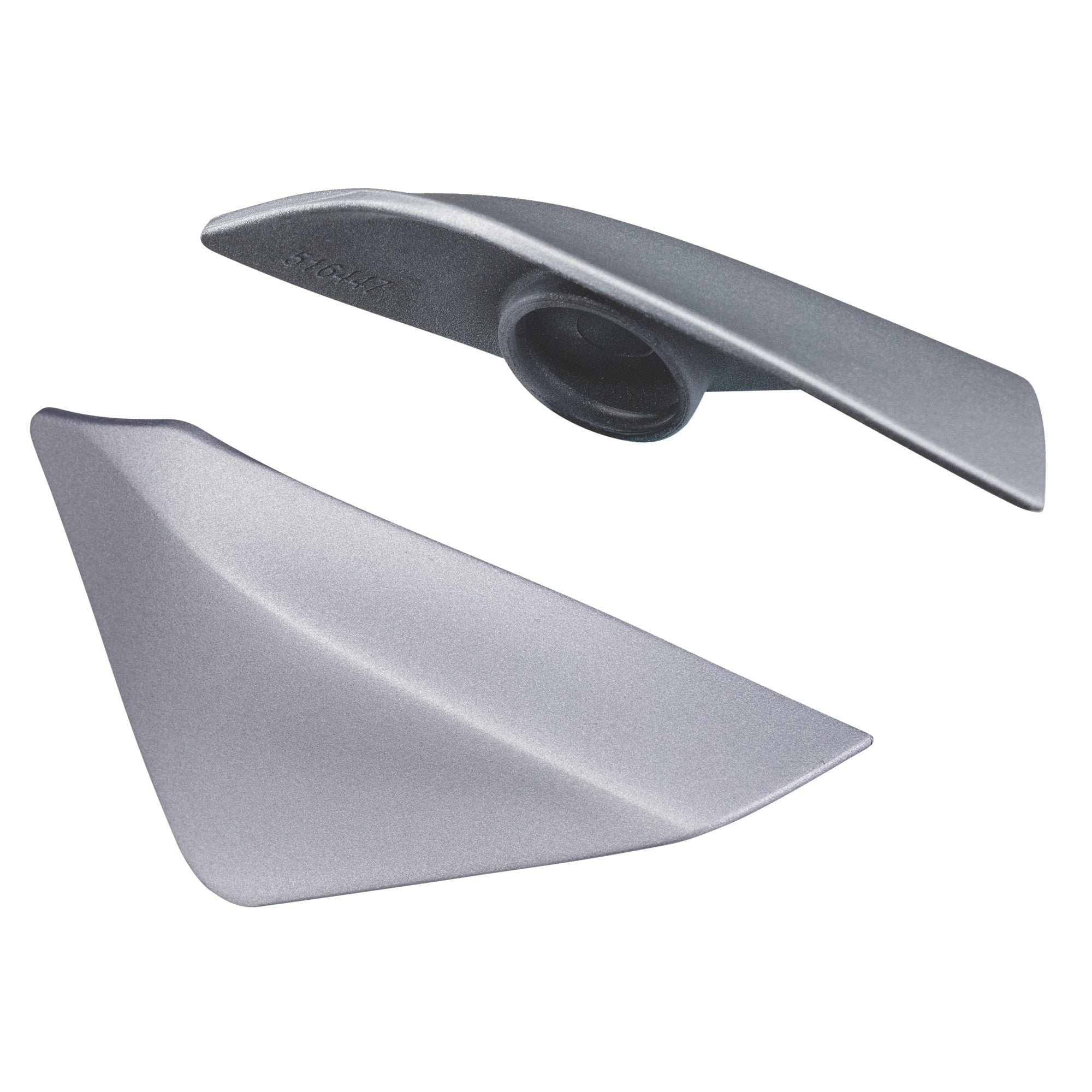 Trek 2021 Slash 29 Rocker Links Spares & Accessories