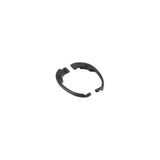 Trek Suspension Part Ss Washer 16/8.2/0.5 2010 Spares & Accessories