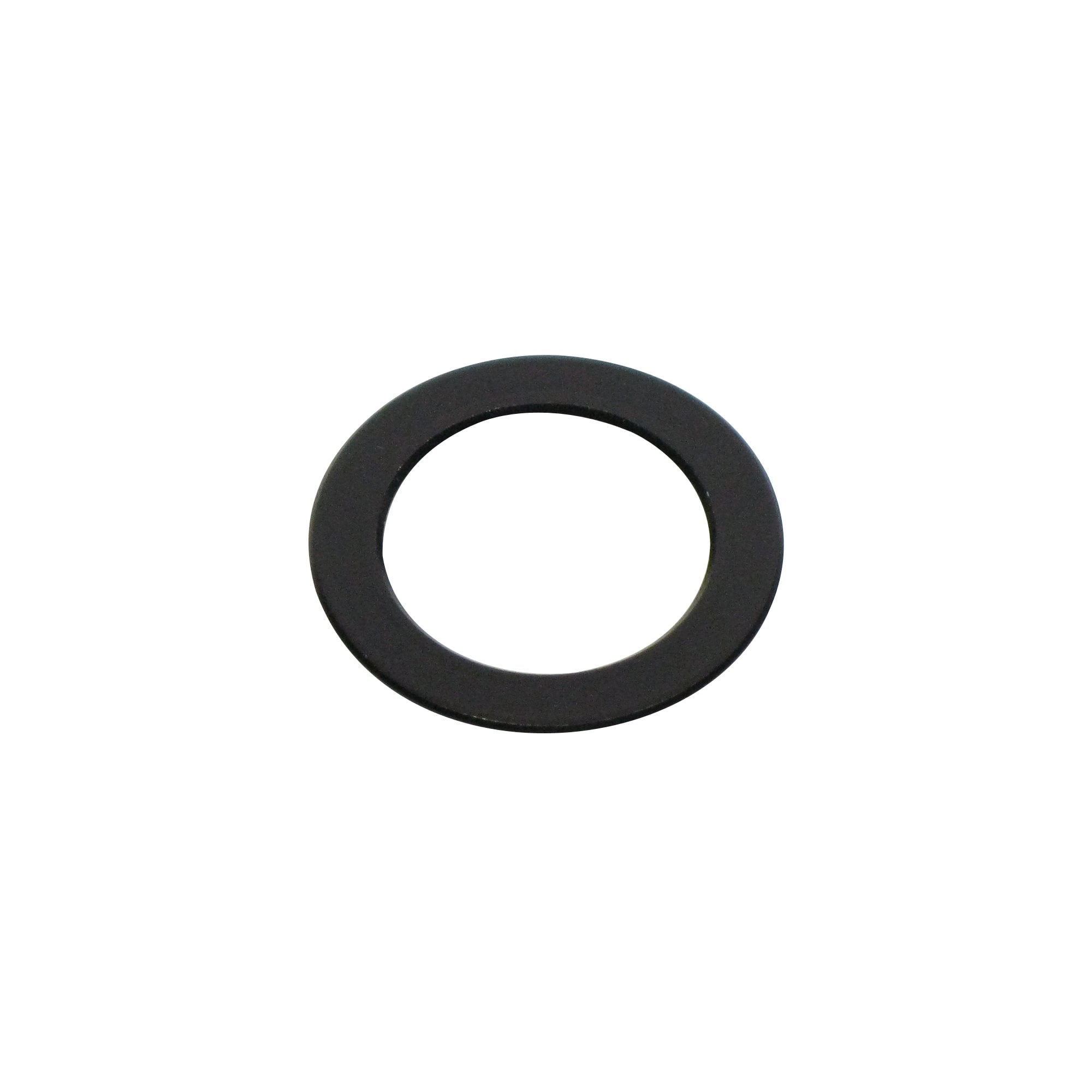 Trek Type 1 Port Gear Cable Spares & Accessories