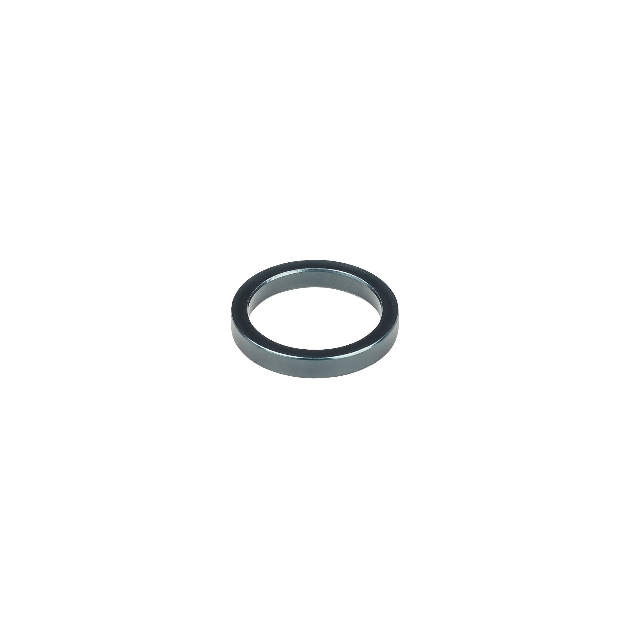 Trek Fsa 1-1/8"" Upper Headset Bearing Spares & Accessories