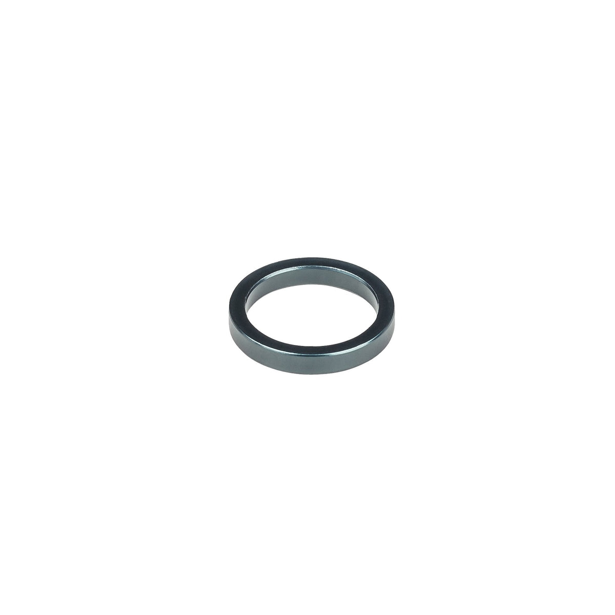 Trek Fsa 1-1/8"" Upper Headset Bearing Spares & Accessories