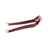 Trek 2021 Slash 29 Aluminum Seatstay Spares & Accessories