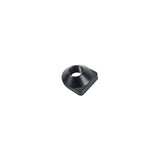 Trek Frame Spares Rocker Pivot Seatstay Nut