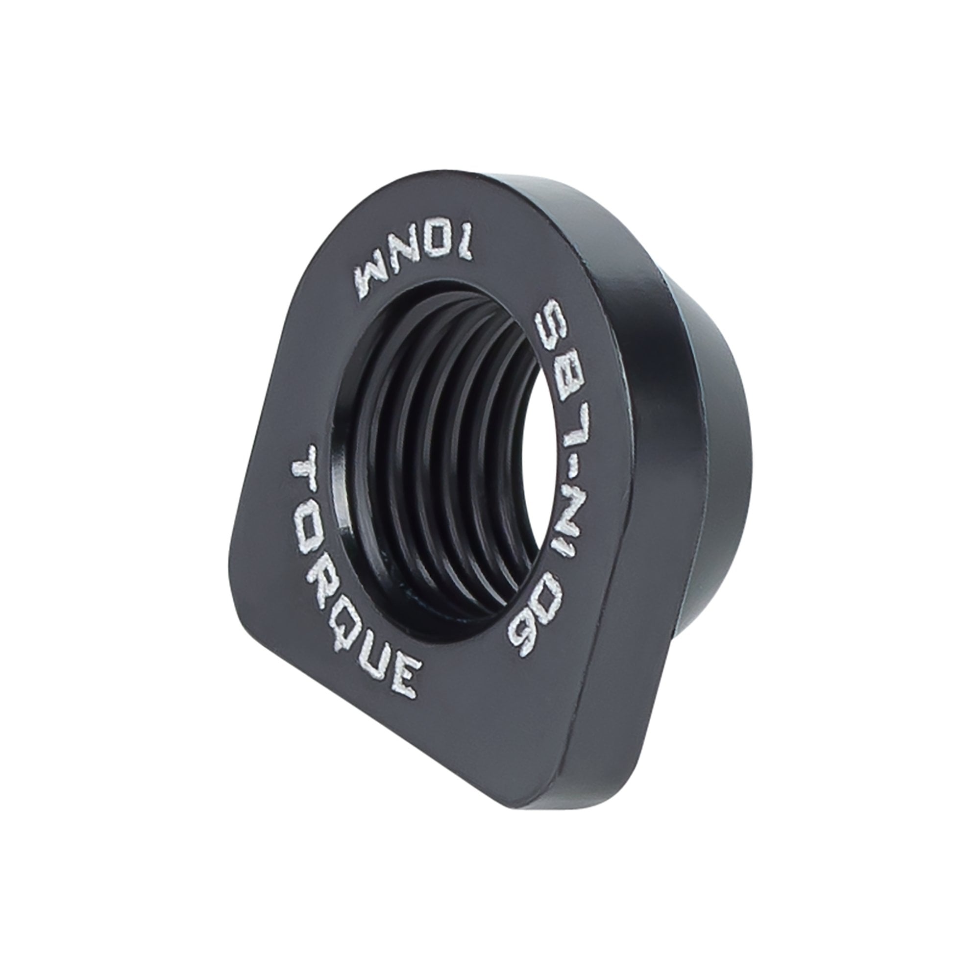 Trek Frame Spares Rocker Pivot Seatstay Nut