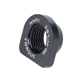 Trek Frame Spares Rocker Pivot Seatstay Nut