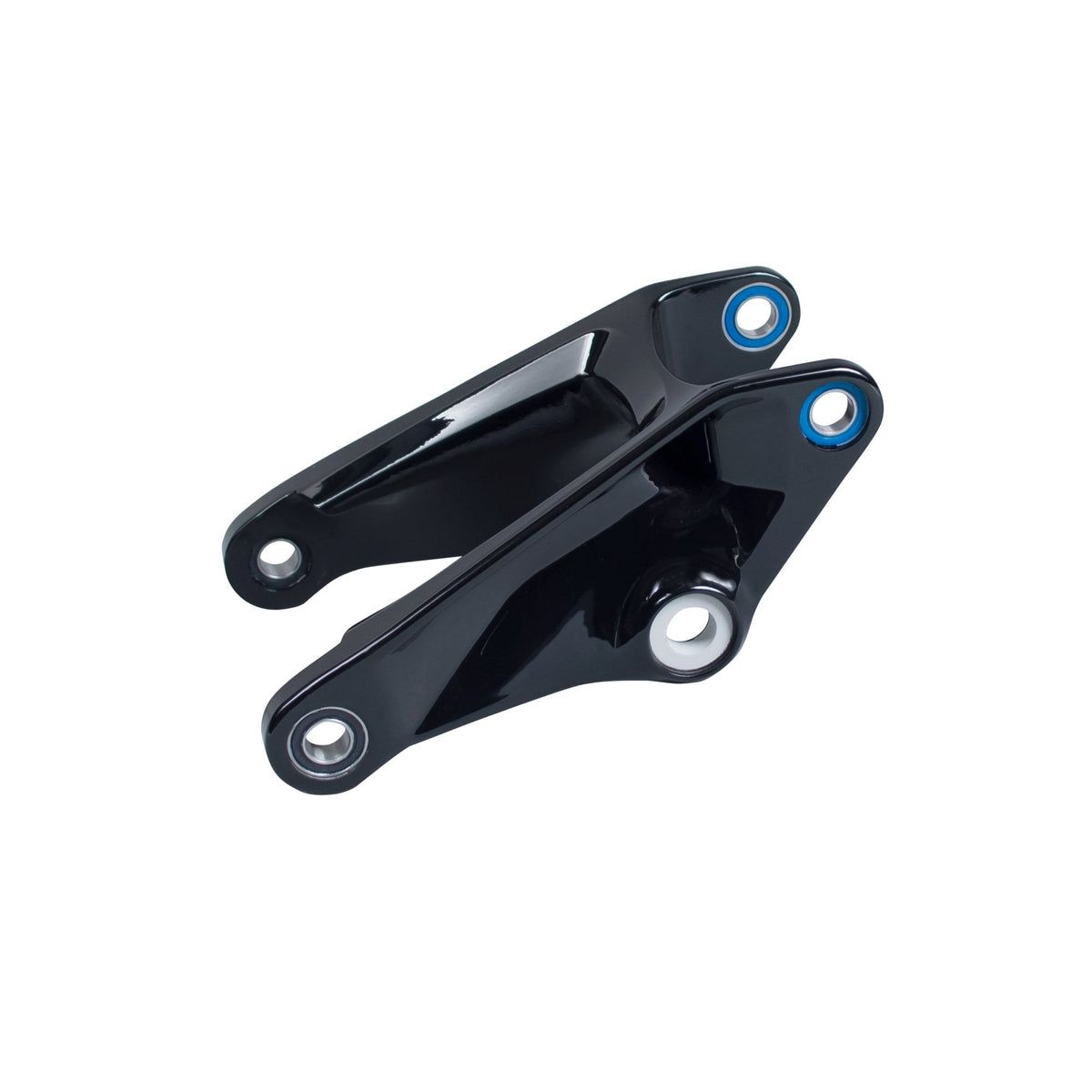 Trek 2021 Checkpoint Sl Downtube Covers Spares & Accessories