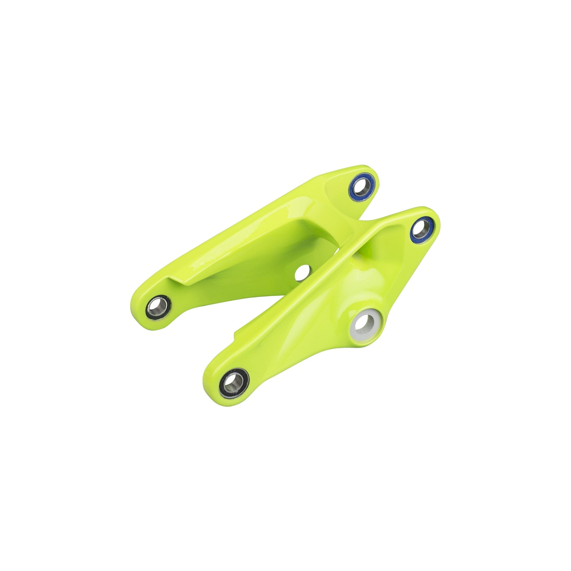 Trek EMTB Bosch Battery Covers Spares & Accessories