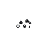 Trek Convert Hardtail Dropout Kits Hanger