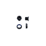 Trek Road Disc (Gen 1) Dropout Kits Hanger
